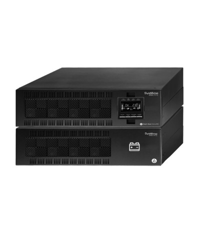 SRVSE10KRTXLI6U Systeme Electric. Источник бесперебойного питания. Systeme Electric в Королеве