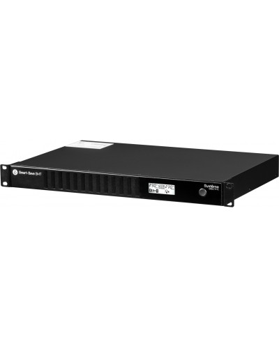 SMTSE750RMI1U Systeme Electriс. Источник бесперебойного питания. Systeme Electric в Королеве