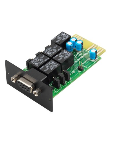 SE9610 Systeme Electric. Реле. Systeme Electric в Королеве