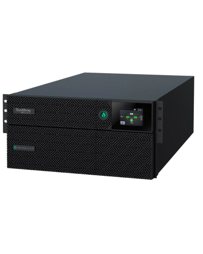 SRTSE5KRTXLIEC-NC Systeme Electric. Источник бесперебойного питания. Systeme Electric в Королеве