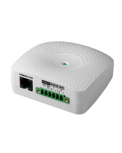 SE9602 Systeme Electric. Датчик параметров внешней среды. Systeme Electric в Королеве