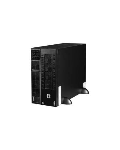SRTRU10KRTXLHW-NC Systeme Electric. Источник бесперебойного питания. Systeme Electric в Королеве