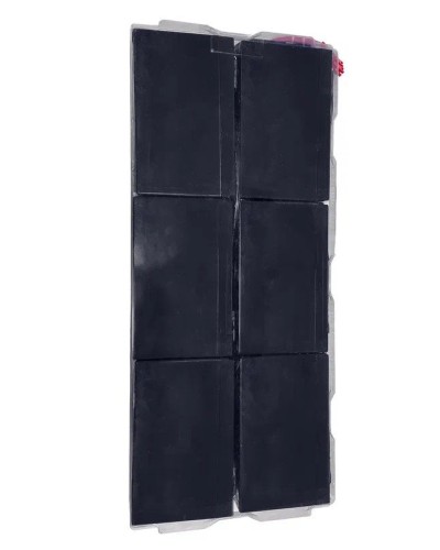 SERBC176 Systeme Electric. Аккумулятор герметичный свинцово-кислотный. Systeme Electric в Королеве