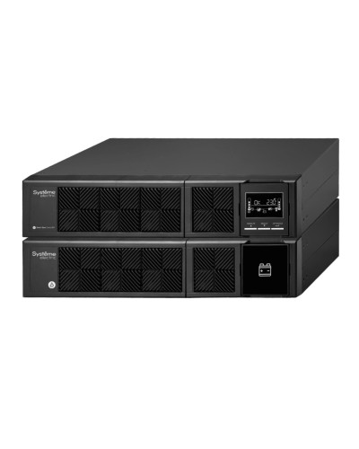 SRVSE6KRTXLI4U Systeme Electriс. Источник бесперебойного питания. Systeme Electric в Королеве