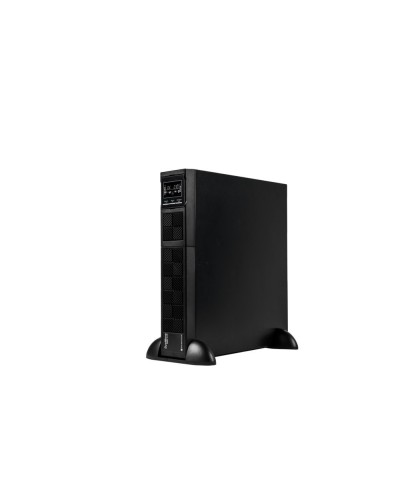 SRTRU2000RTXLI-NC Systeme Electric. Источник бесперебойного питания. Systeme Electric в Королеве
