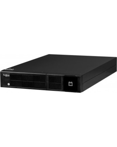 BPSE72RT2U Systeme Electriс. Дополнительный блок батарей. Systeme Electric в Королеве