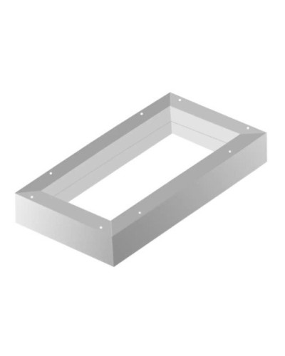 Цоколь для ЩМП-х.6.4 (SQ0905-0414). Цоколь. TDM ЕLECTRIC в Королеве
