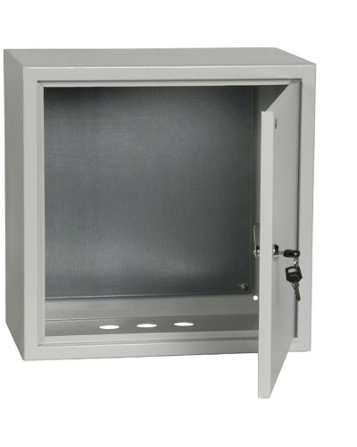 ЩМП-6.6.2-0 (SQ0905-0064). Шкаф металлический с монтажной платой. TDM ЕLECTRIC в Королеве