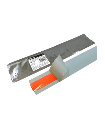 Герметик кабельный ГКВ-НГ (SQ0547-0201): Герметик в Королеве