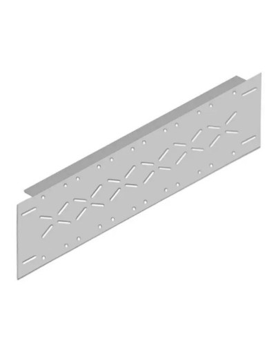 Панель ПН для ЩМП-x.6.4 (SQ0905-0408). Панель ПН. TDM ЕLECTRIC в Королеве
