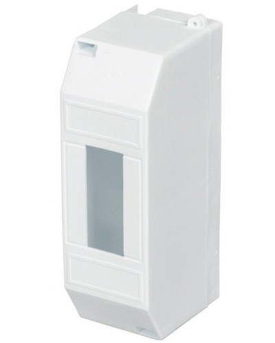 КМПн 1/2 для наружней установки IP20 (SQ0907-0101). Бокс. TDM ЕLECTRIC в Королеве