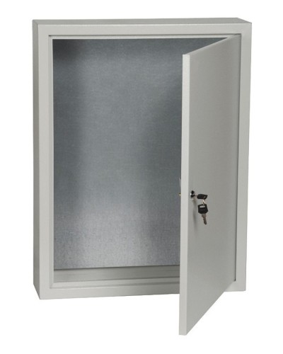 ЩМП-7.5.2 (SQ0905-1018). Шкаф металлический с монтажной платой. TDM ЕLECTRIC в Королеве