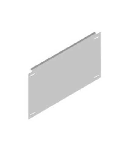 Панель монтажная 300х545 для ЩМП-х.6.4 (SQ0905-0404). Панель монтажная. TDM ЕLECTRIC в Королеве