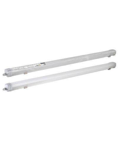 ДПП 1200 32Вт 4000К 2400лм IP65 (SQ0366-0128). Светодиодный светильник LED. TDM ЕLECTRIC в Королеве