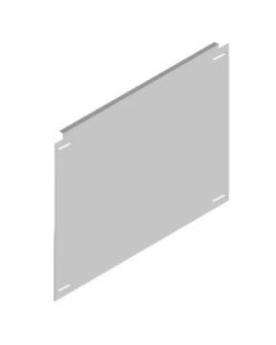 Панель монтажная 500х545 для ЩМП-х.6.4 (SQ0905-0406). Панель монтажная. TDM ЕLECTRIC в Королеве