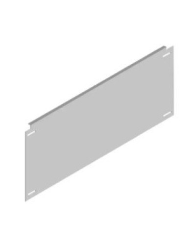Панель монтажная 300х745 для ЩМП-х.8.4 (SQ0905-0405). Панель монтажная. TDM ЕLECTRIC в Королеве