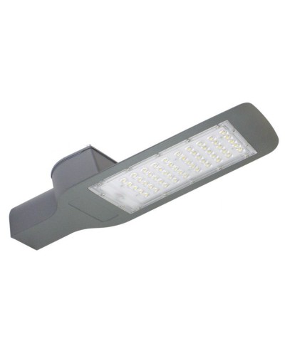 СКУ-02-100 100 Вт, 11 000 лм, 6500 K, 85-265 В, IP65 (SQ0345-0603). Светильник. TDM ЕLECTRIC в Королеве