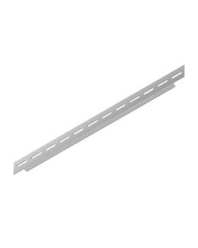 Планка 30х745 для ЩМП-х.8.4 (SQ0905-0411). Планка. TDM ЕLECTRIC в Королеве