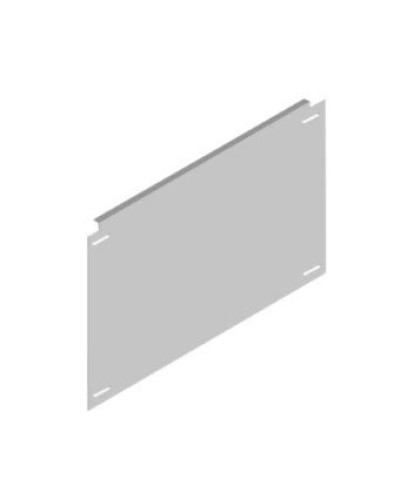 Панель монтажная 500х745 для ЩМП-х.8.4 (SQ0905-0407). Панель монтажная. TDM ЕLECTRIC в Королеве
