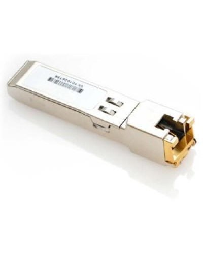 Tfortis SFP-T1000 Industrial. SFP-модуль. TFortis в Королеве