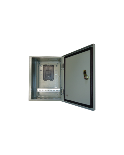 Tfortis CrossBox-1: Кросс оптический уличный в Королеве