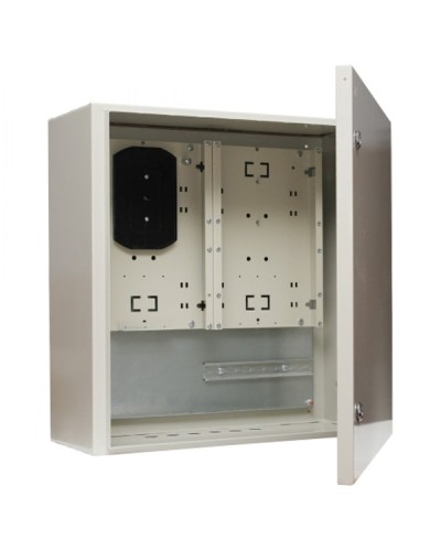 Tfortis CrossBox-3: Кросс оптический уличный в Королеве