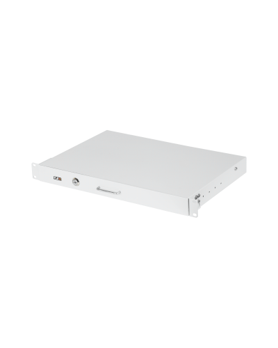 TLK-KB1-GY. Полка 19. TLK в Королеве