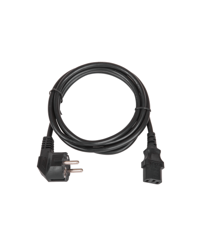 TLK-PCC06-018. Кабель питания. TLK в Королеве