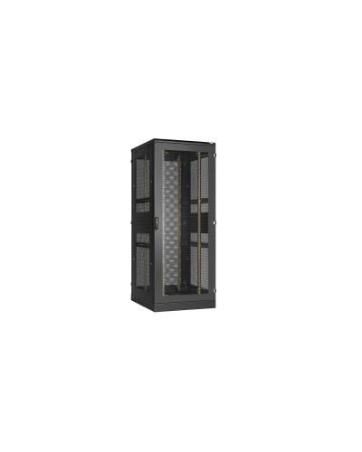TFA-478010-PEPE-BK. Шкаф телекоммуникационный 19 напольный 47U. TLK в Королеве