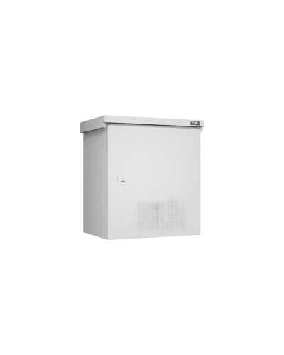TWK-158256-M-GY. Шкаф настенный климатический. TLK в Королеве