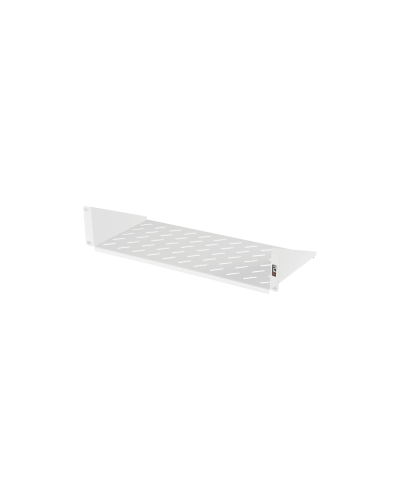 TLK-SHFR-200-GY. Полка 19. TLK в Королеве