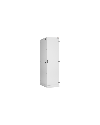 TFI-426060-MHMH-R-GY. Шкаф телекоммуникационный 19 напольный 42U. TLK в Королеве