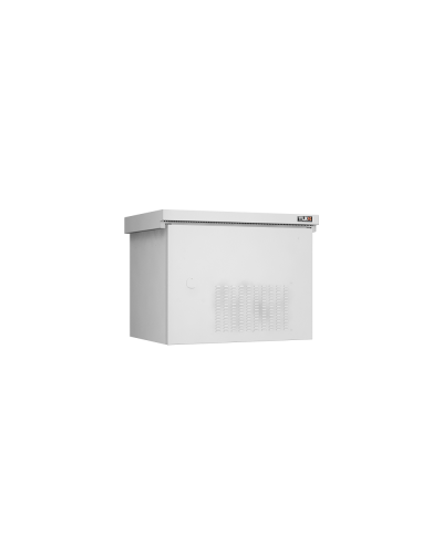 TWK-098256-M-GY. Шкаф настенный климатический. TLK в Королеве