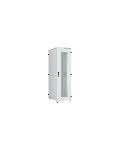 TFI-426010-PHMH-R-GY. Шкаф телекоммуникационный 19 напольный 42U. TLK в Королеве