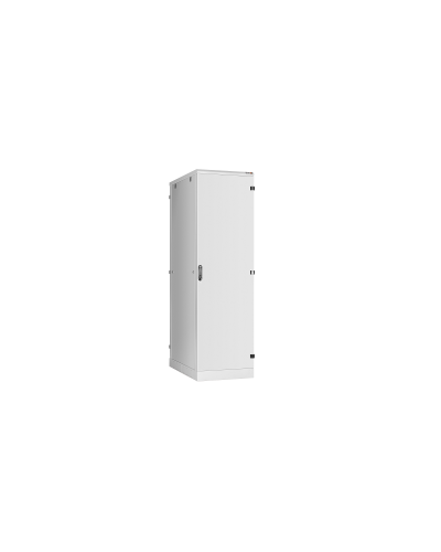TFA-426010-MMMM-GY. Шкаф телекоммуникационный 19 напольный 42U. TLK в Королеве