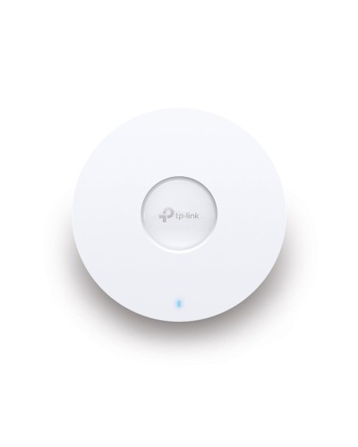 EAP660 HD. Точка доступа. TP-Link в Королеве