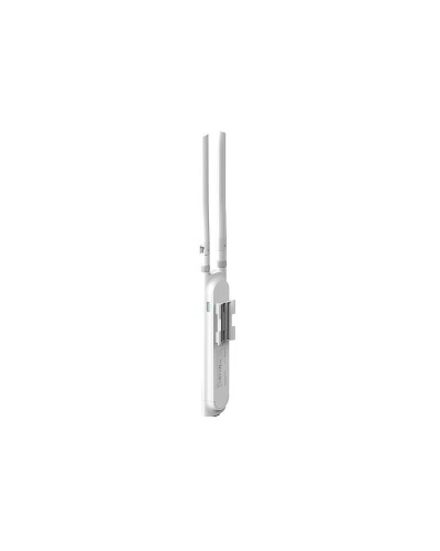 EAP225-Outdoor. Точка доступа. TP-Link в Королеве