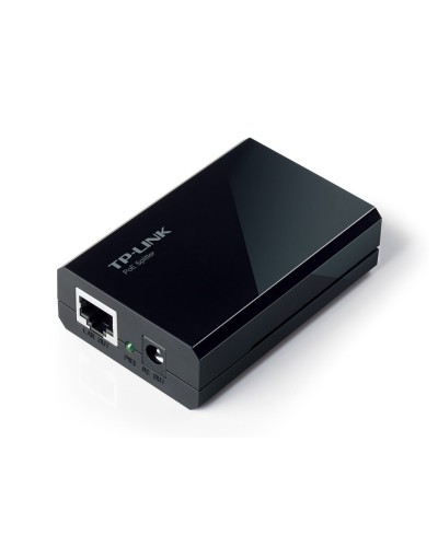 TL-POE10R. Сплиттер. TP-Link в Королеве