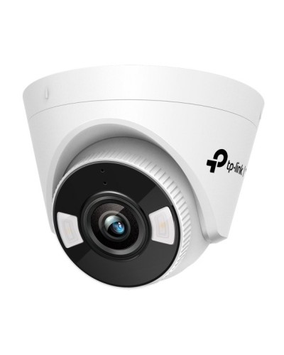 VIGI C430(2.8mm). Видеокамера IP купольная. TP-Link в Королеве