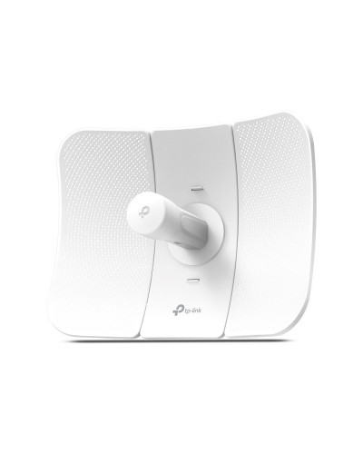 CPE605. Точка доступа. TP-Link в Королеве