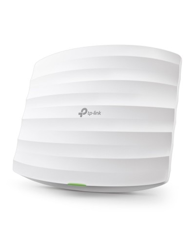 EAP223. Точка доступа. TP-Link в Королеве