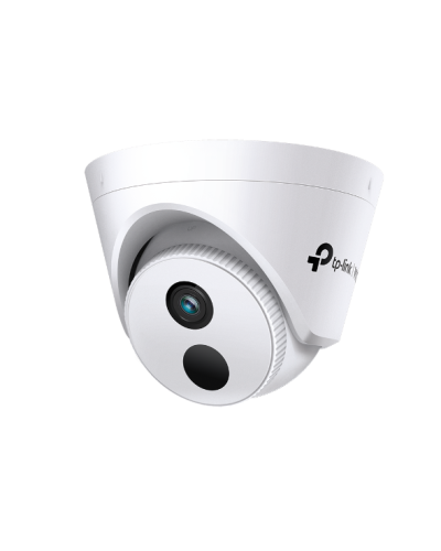 VIGI C430I(4mm). Видеокамера IP купольная. TP-Link в Королеве