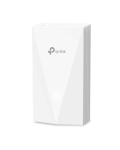 EAP655-Wall. Точка доступа. TP-Link в Королеве