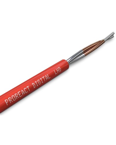 TH88 (TC190) SS. Извещатель тепловой линейный (термокабель). Thermocable в Королеве