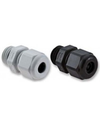 TH-100S. Муфта соединительная обжимная. Thermocable в Королеве