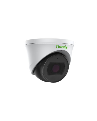 TC-C32SN I3/A/E/Y/M/2.8-12/V4.0. Видеокамера IP купольная. Tiandy в Королеве