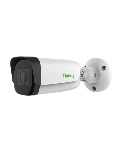 TC-C32UN I8/A/E/Y/M/2.8-12/V4.0. IP-видеокамера цилиндрическая. Tiandy в Королеве