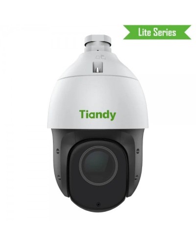 TC-H354S 23X/I/E/V3.1. Видеокамера IP поворотная. Tiandy в Королеве