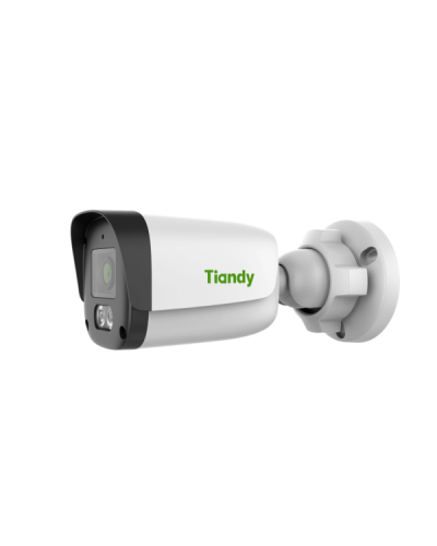 TC-C34QN I3/E/Y/4/V5.0. Видеокамера IP цилиндрическая. Tiandy в Королеве