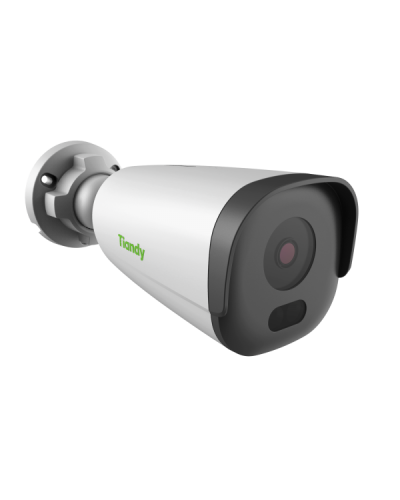 TC-C32GN I5/E/Y/C/2.8/V4.2. IP-видеокамера цилиндрическая. Tiandy в Королеве